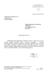 2005_Cukrownia_Strzyzow
