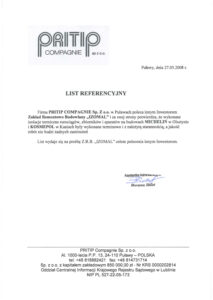2008_Pritip_Compagne
