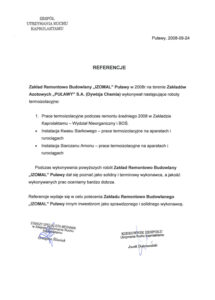 2008_ZA_Pulawy