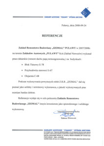 2008_ZA_Pulawy_2