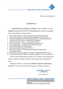 2008_ZA_Pulawy_3