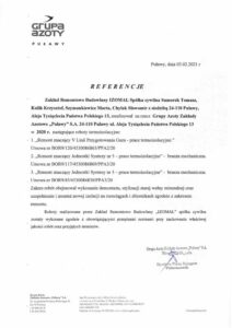 2021_GA_Pulawy