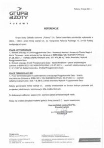 2024_GA_Pulawy